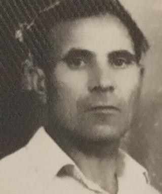 Шопов Иван Афанасьевич