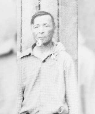 Огальцев Павел Фёдорович