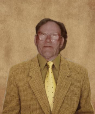 Пестерев Григорий Дементьевич