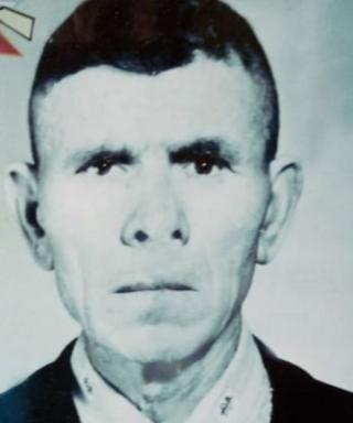 Саломатин Иван Иванович
