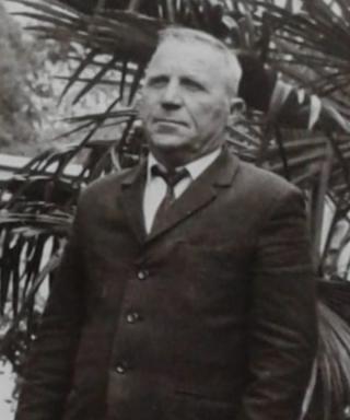 Дорофеев Иван Иванович