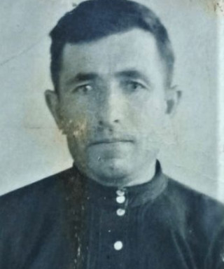 Кочетков Иван Иванович