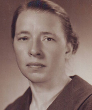 Ляпина Александра Ивановна