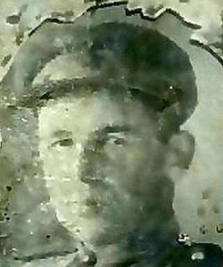 Кальницкий Яков Никитович