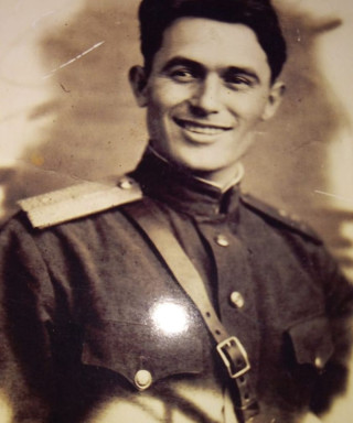 Аджиев Ваис Аджиевич