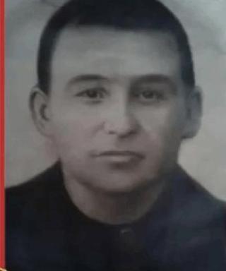 Ситдиков Габдельбар Ситдикович