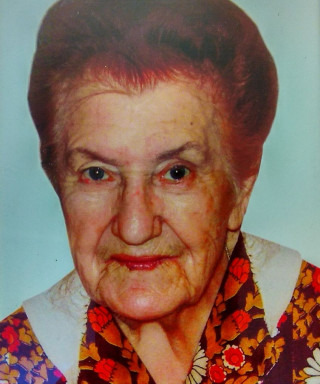 Кабанова Татьяна Александровна