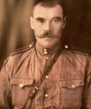 Якупов Хасан Аллаярович