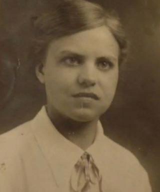 Соколова Лидия Николаевна