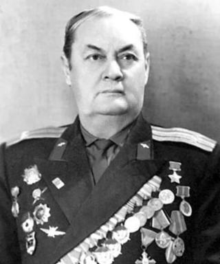 Решидов Абдураим Измаилович