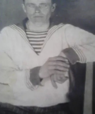 Демин Михаил Петрович