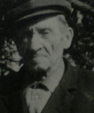 Радчук Григорий Лукьянович