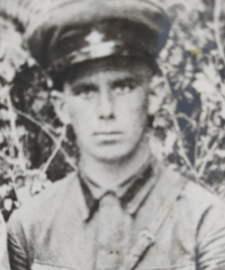 Иванов Александр Иванович