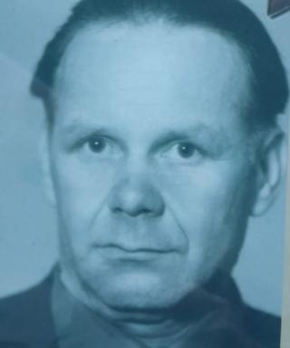Королев Владимир Александрович