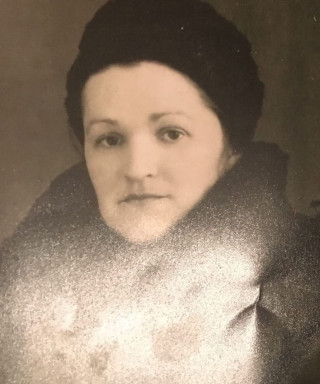 Олейникова Юлия Борисовна