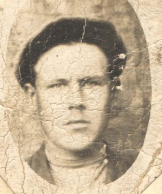 Зимин Николай Васильевич