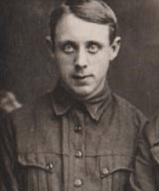 Павловский Игорь Владимирович