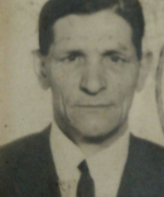 Демидов Павел Ильич