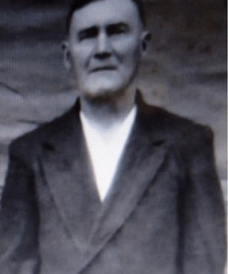 Зеров Филипп Андреевич