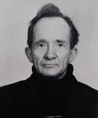 Ласота Михаил Юлианович