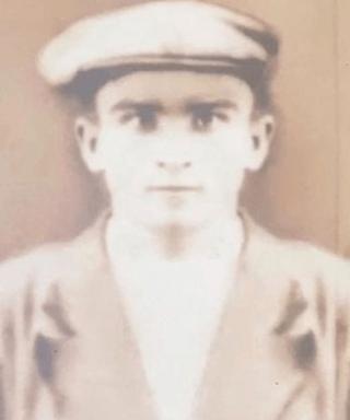 Гумеров Хайбрахман Габдрахманович