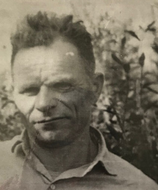 Бойцов Александр Иванович