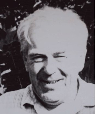 Яппинен Рауни Абельевич