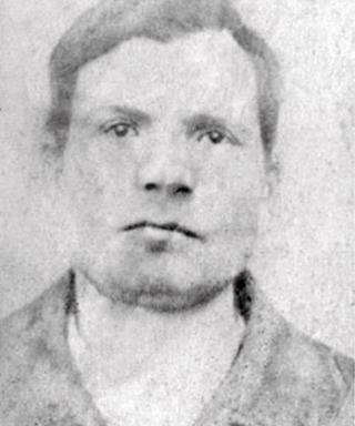 Майоров Иван Петрович
