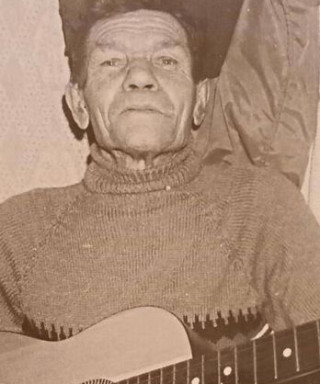 Иванов Алексей Константинович