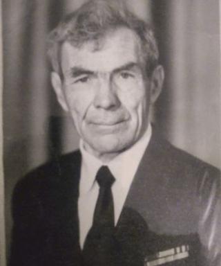 Кривасов Роман Николаевич