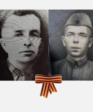 саматкин сергей андреевич