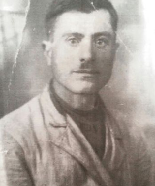 Якименко Пётр Юрьевич