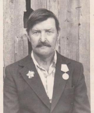 Владиславлев Пётр Павлович
