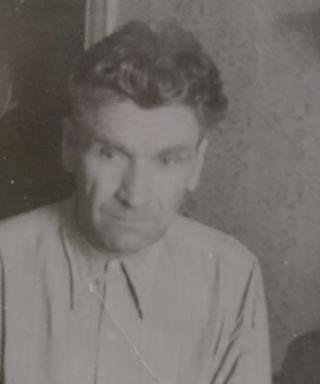 Дмитриев Иван Леонтьевич