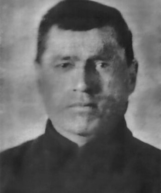 Вадигуллин Ахмадулла Вадигуллович