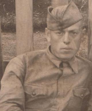 Криволапов Григорий Васильевич