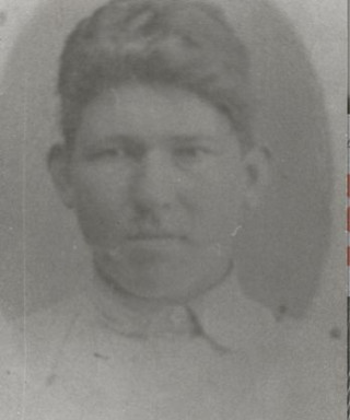 Голощапов Иван Григорьевич