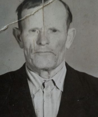 Артюх Сергей Петрович