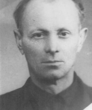 Шкаликов Андрей Васильевич