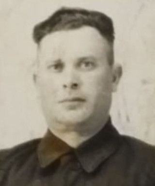 Басков Александр Демьянович