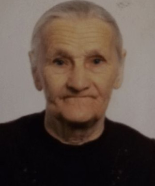 Воронкова Татьяна Филипповна