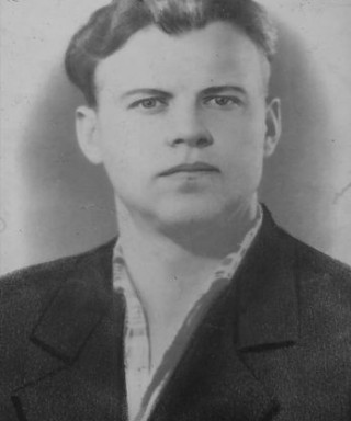 Карпенко Михаил Владимирович