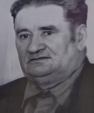 Шарабойко Андрей Иосифович
