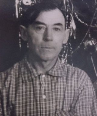 Косоговский Семён Петрович