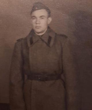 Рыбаков Николай Васильевич