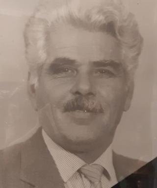 ГУЛИЕВ АБУЛЬФАЗ АЛИ-ОГЛЫ