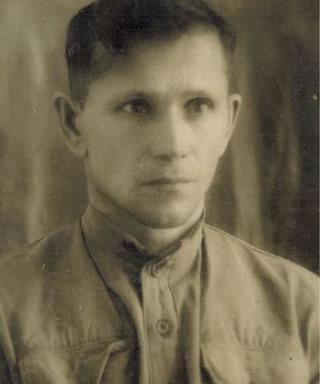 Никифоров Александр Сергеевич