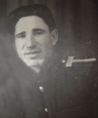 Карасев Алексей Иванович