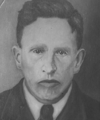 Забивкин Александр Васильевич