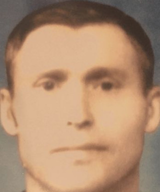 Букин Алексей Григорьевич